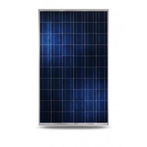 Солнечная панель KDM 250W poly KD-P250-60